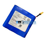 Batería para PLC DH1405CWS [Batería de repuesto]